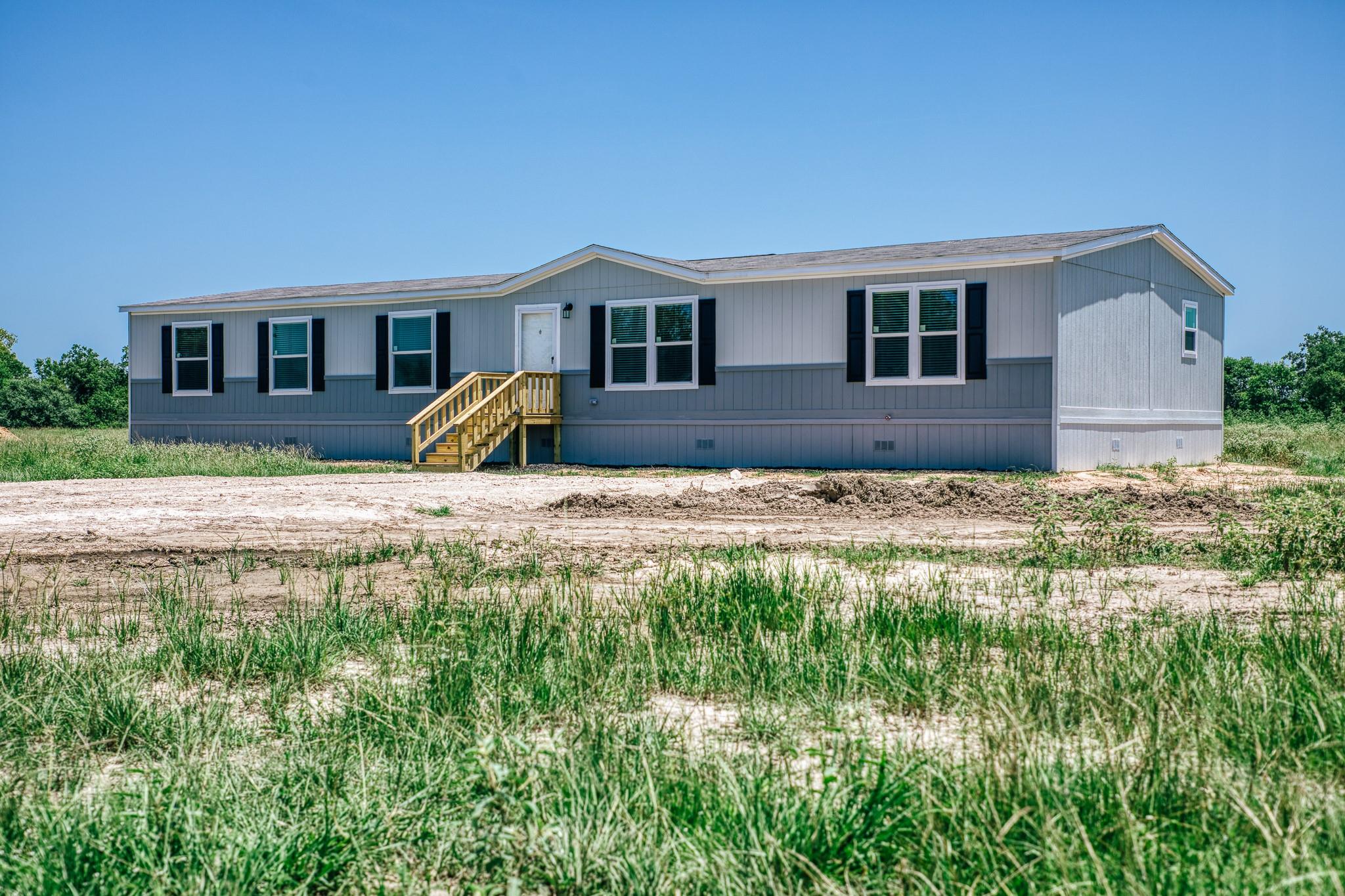 1012 Cottonwoood Bend Lane