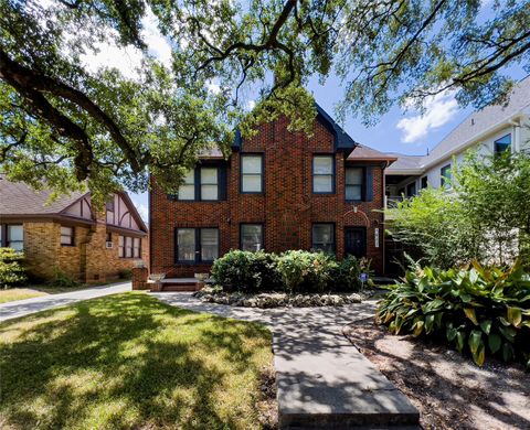 Photo of 1609 Kipling Street, Houston, TX 77006 (MLS # 18092296)
