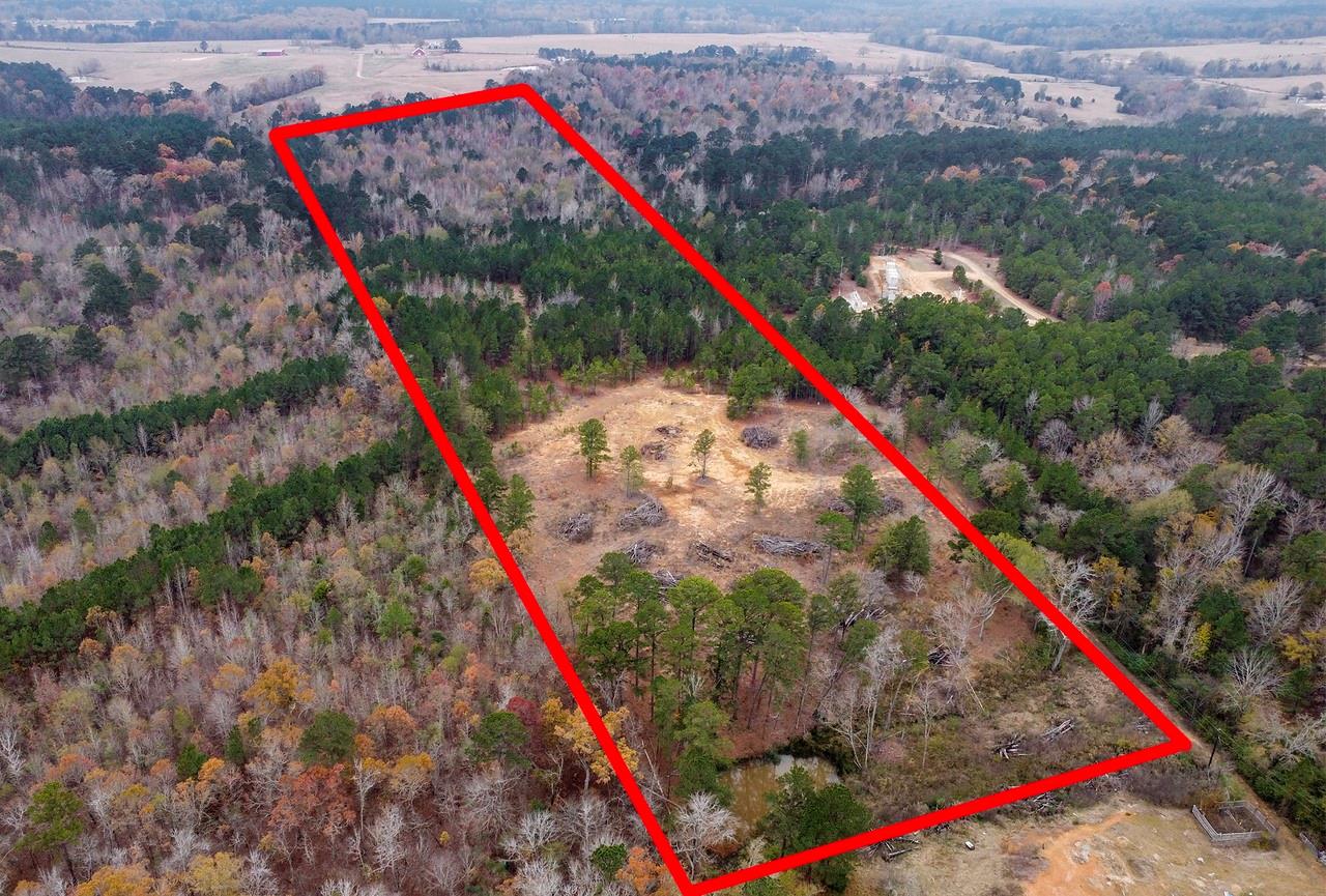 21404 County Road 294