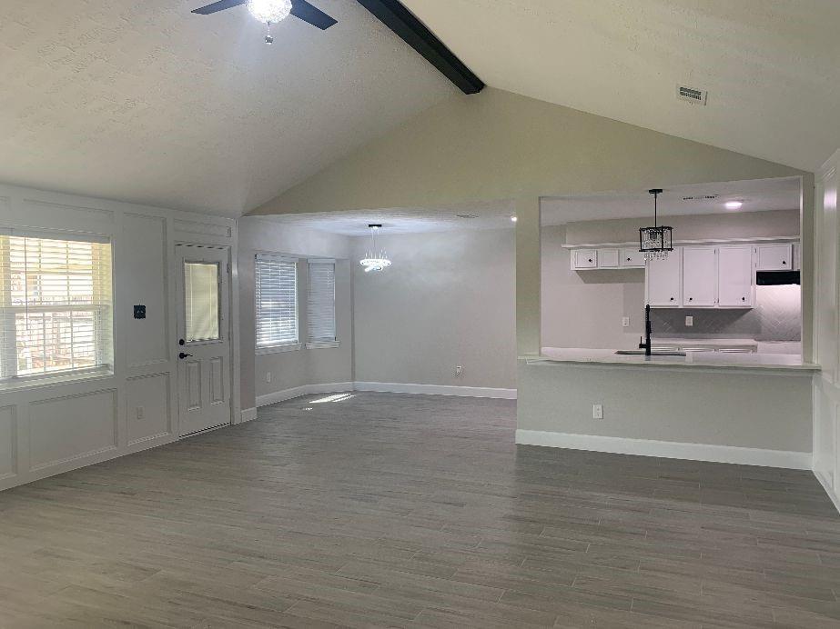 4039 Woodhollow Lane