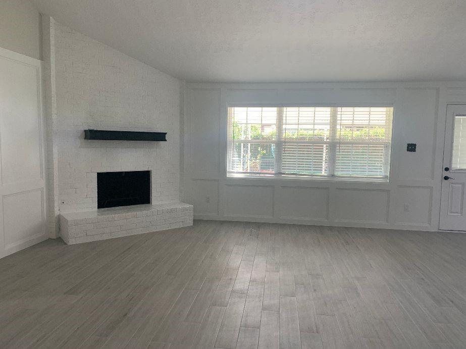 4039 Woodhollow Lane