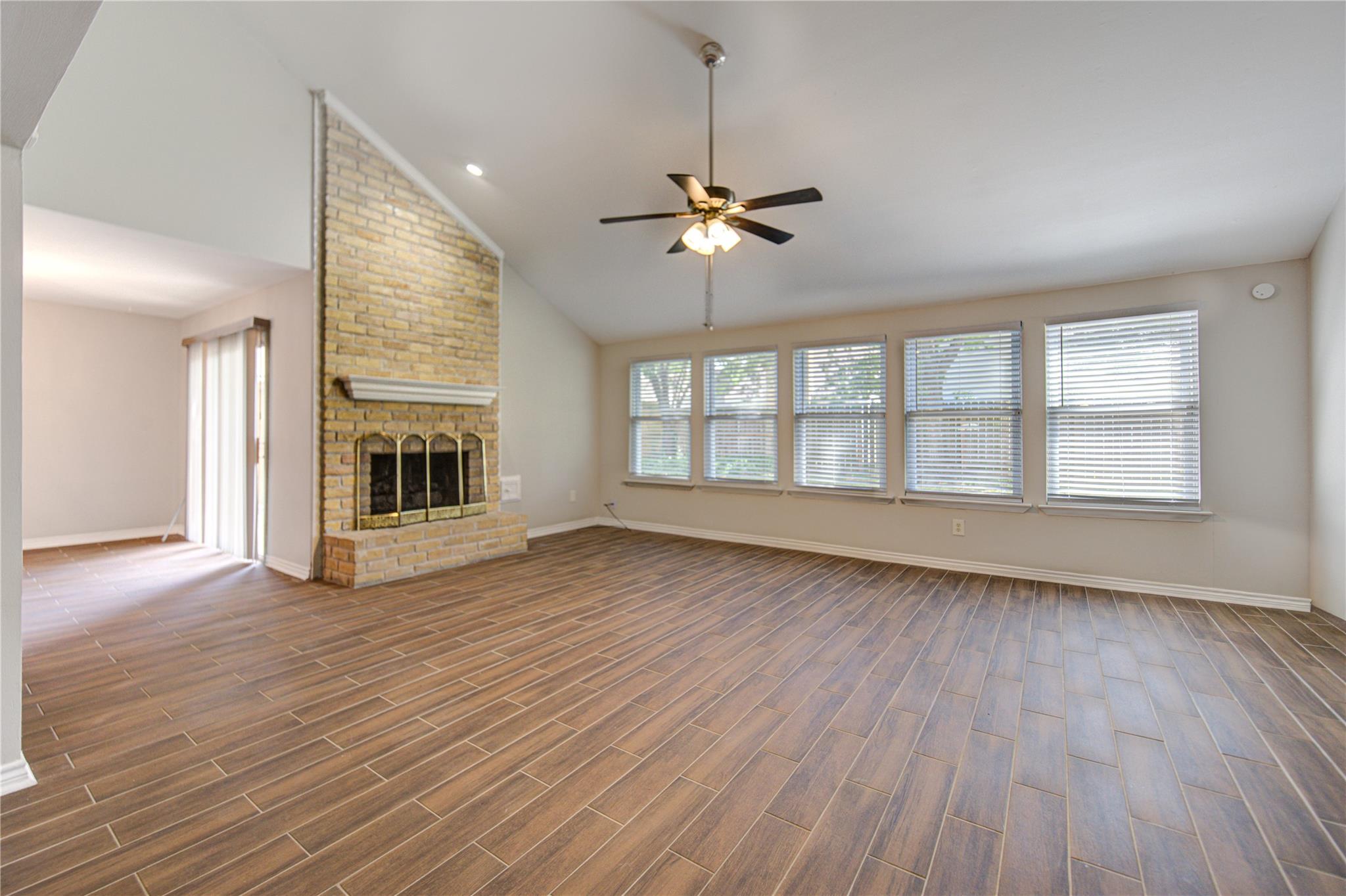 1063 Apache Falls Drive