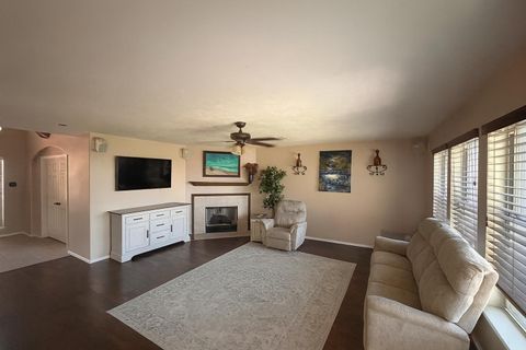 110 Rocky Cove Lane Dickinson TX 77539