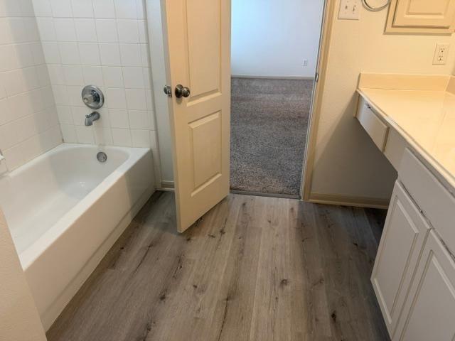 3615 John Hancock Lane