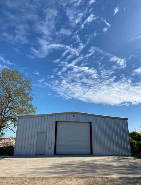 7937 Welch Road Needville TX 77461
