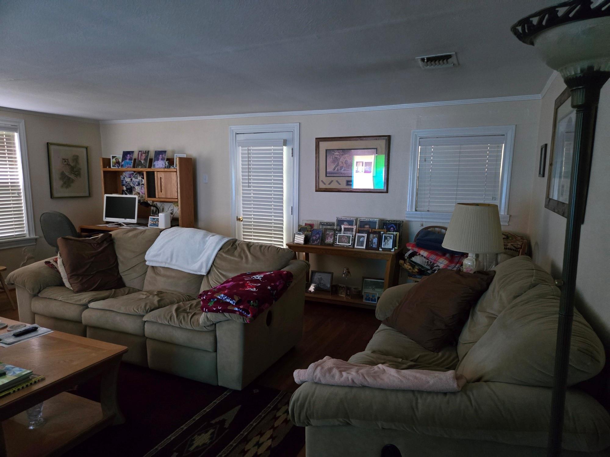 524 W 34th Street