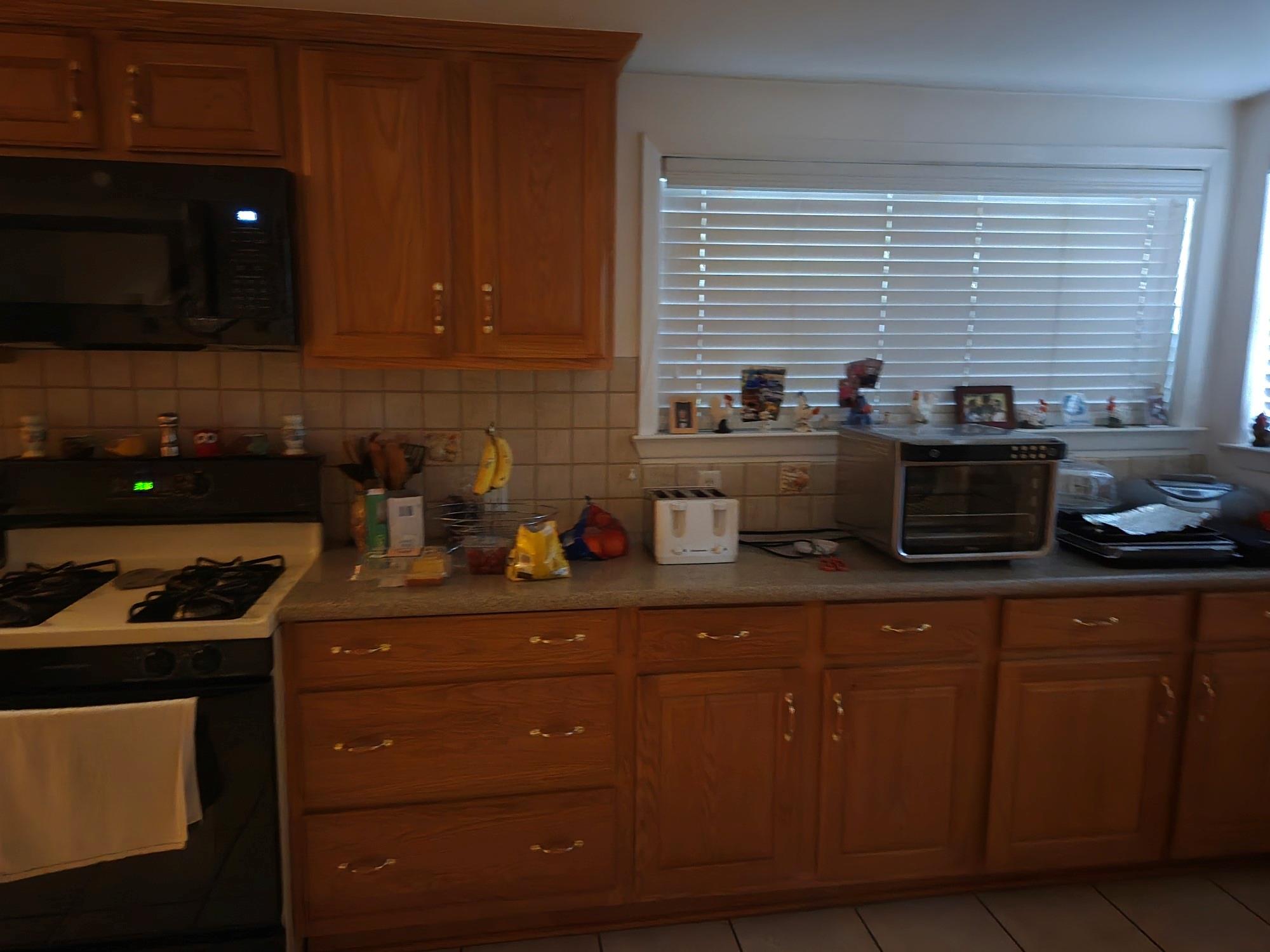524 W 34th Street