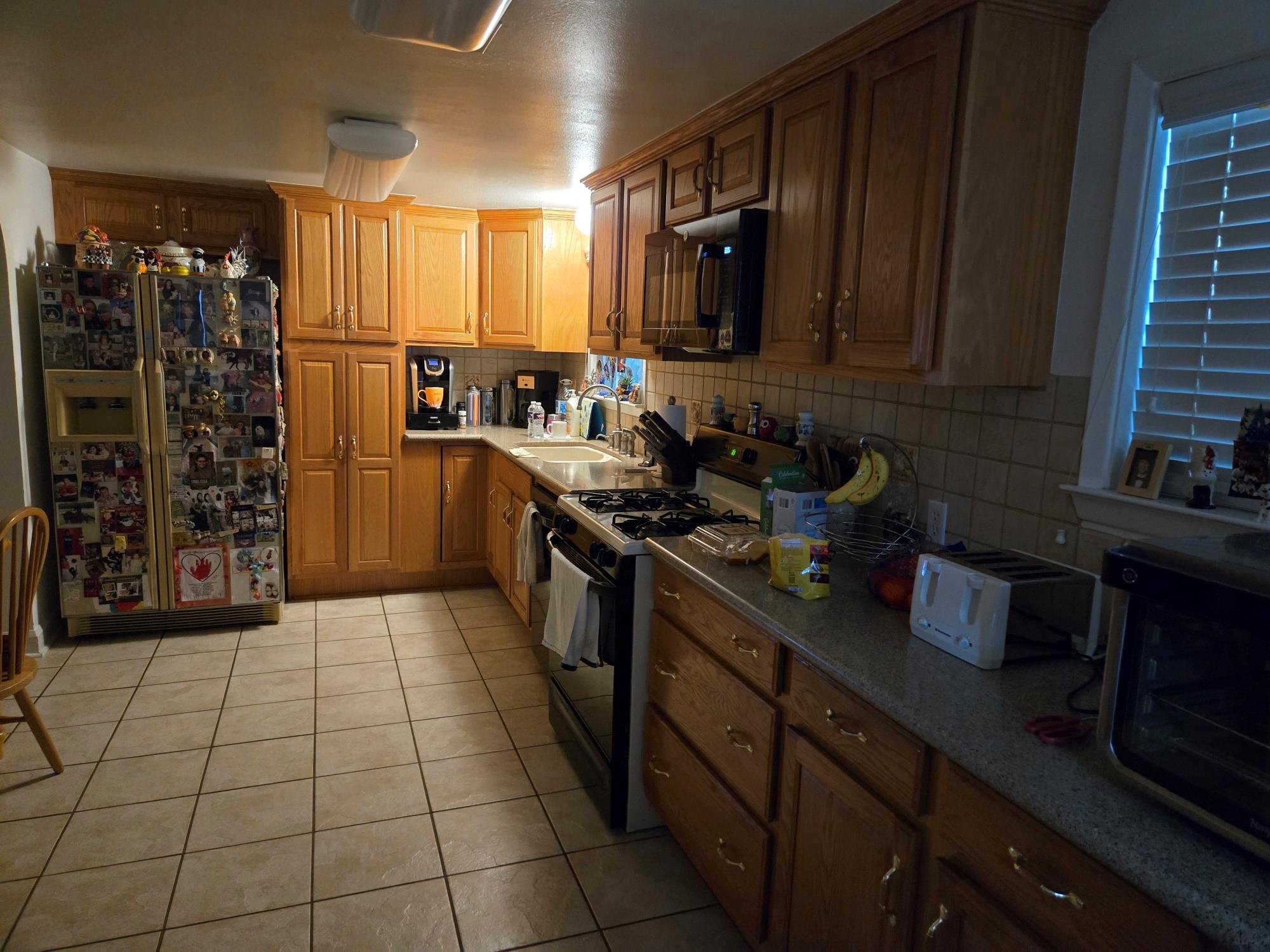 524 W 34th Street