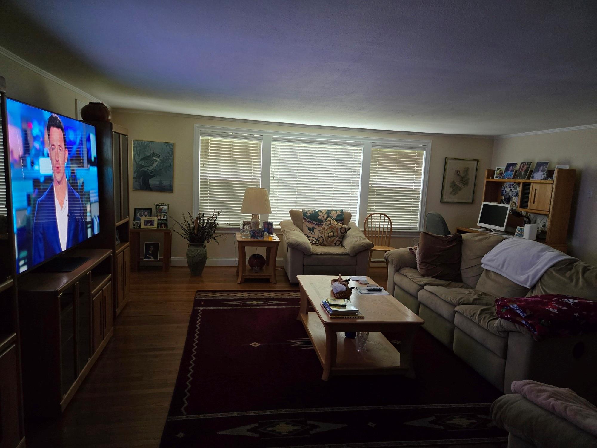 524 W 34th Street
