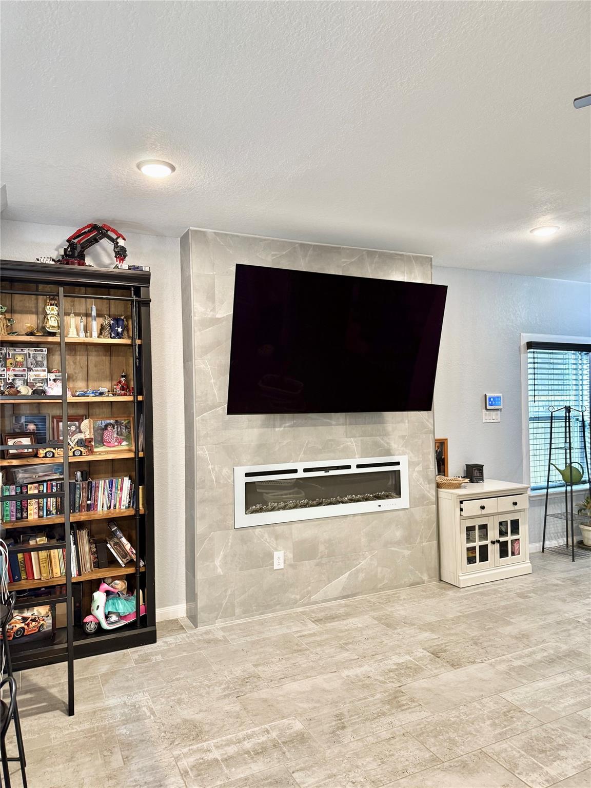 17501 Deer Creek Drive