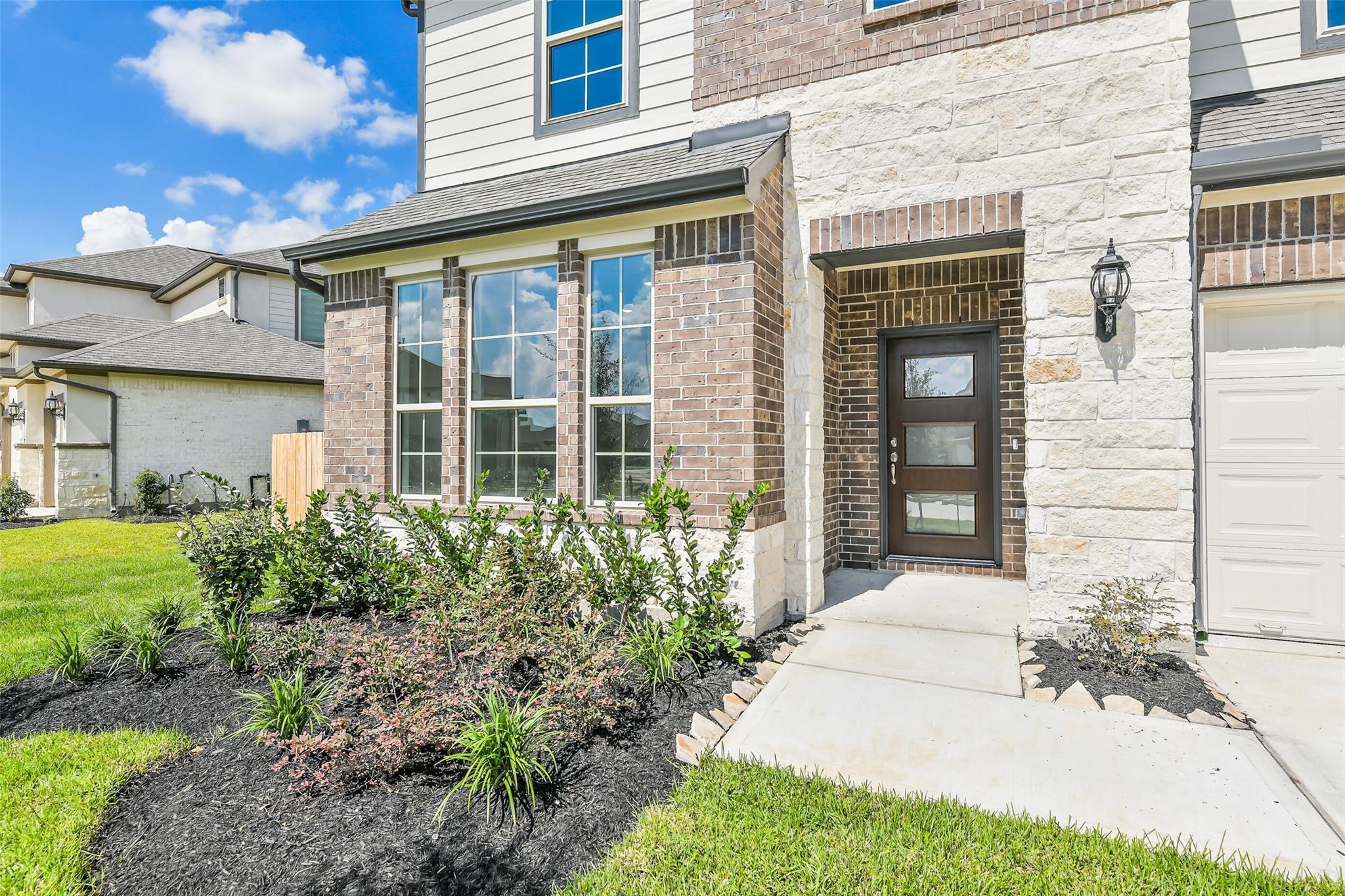 31430 Greenville Creek Lane