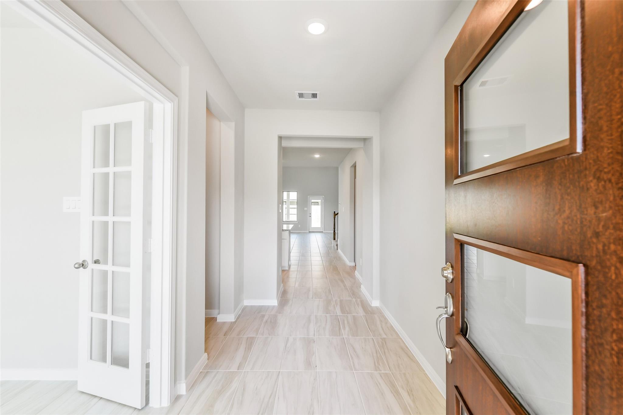 31430 Greenville Creek Lane