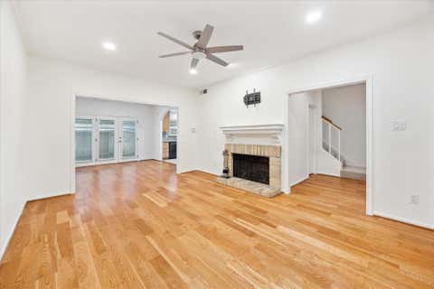 Photo of 11711 Memorial Drive #639, Houston, TX 77024 (MLS # 72428343)