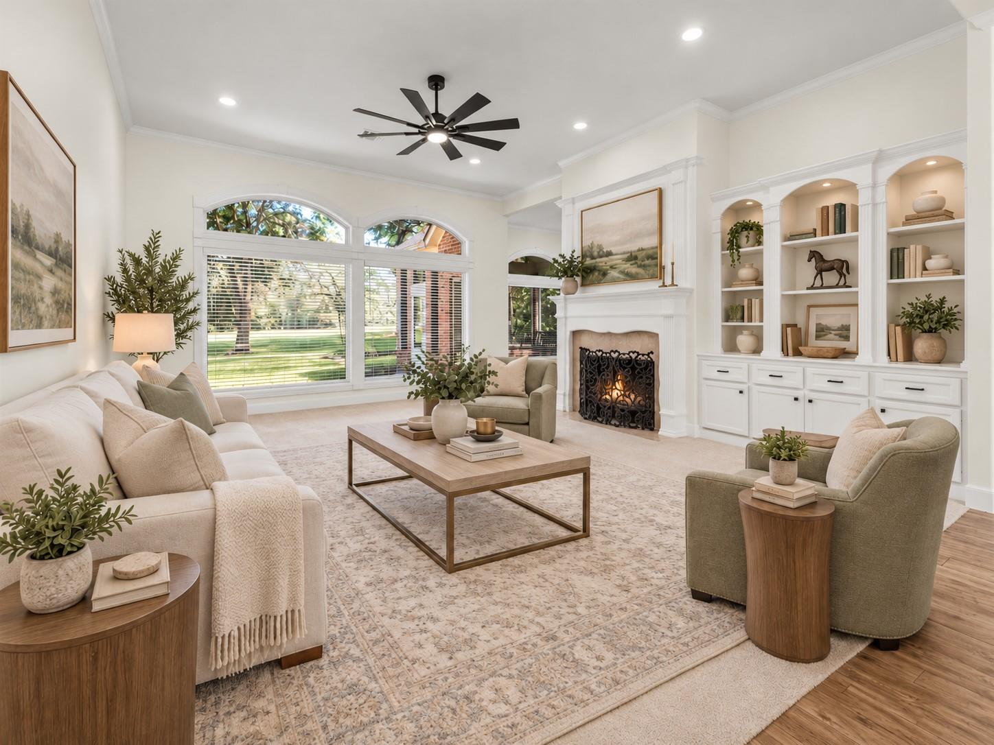 13 Royal Dalton Circle