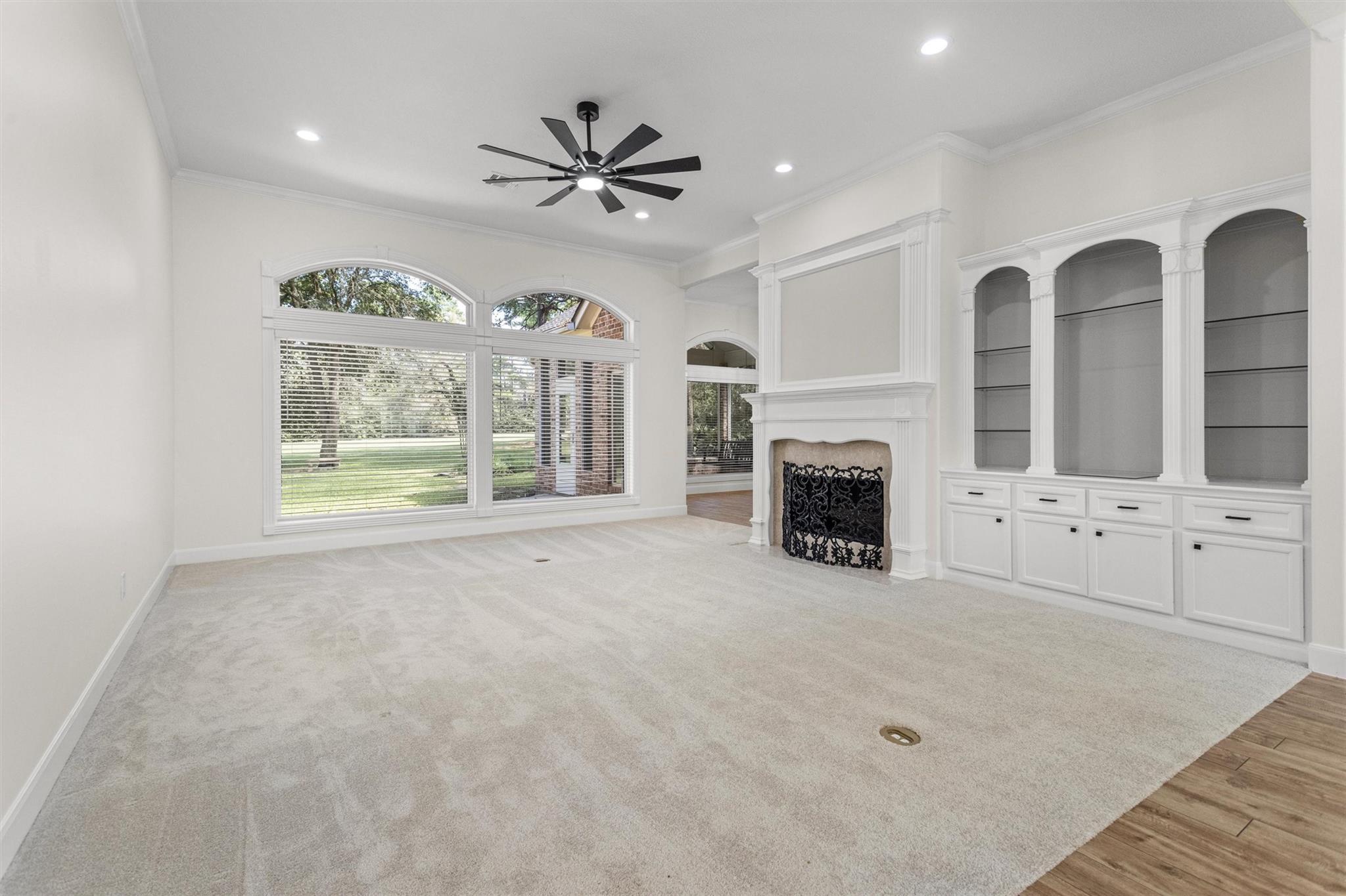 13 Royal Dalton Circle