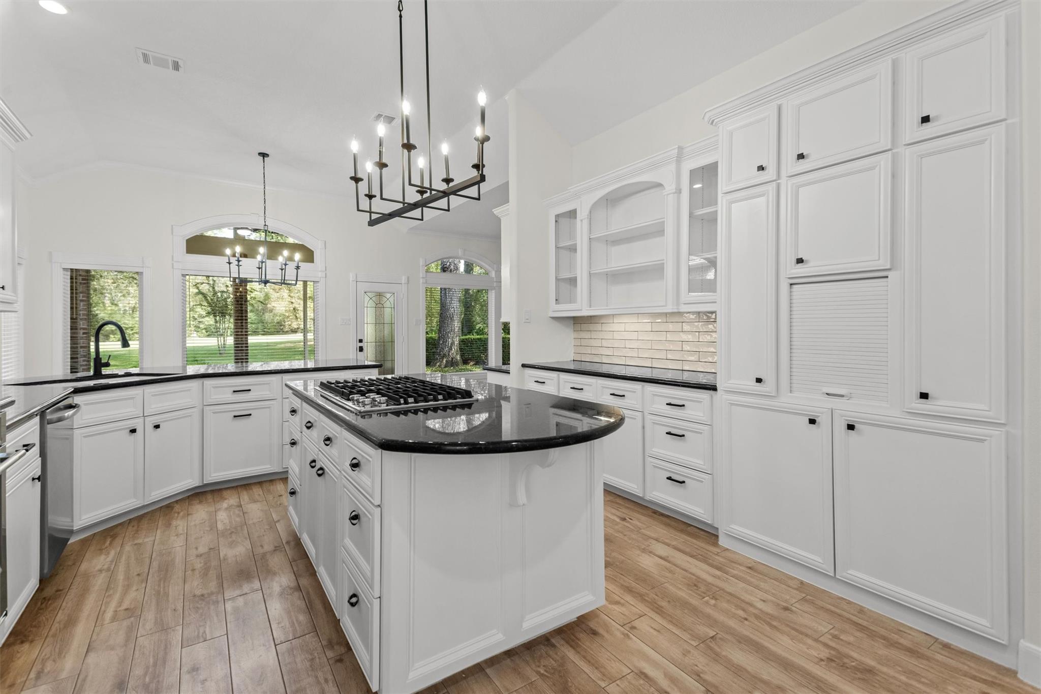 13 Royal Dalton Circle