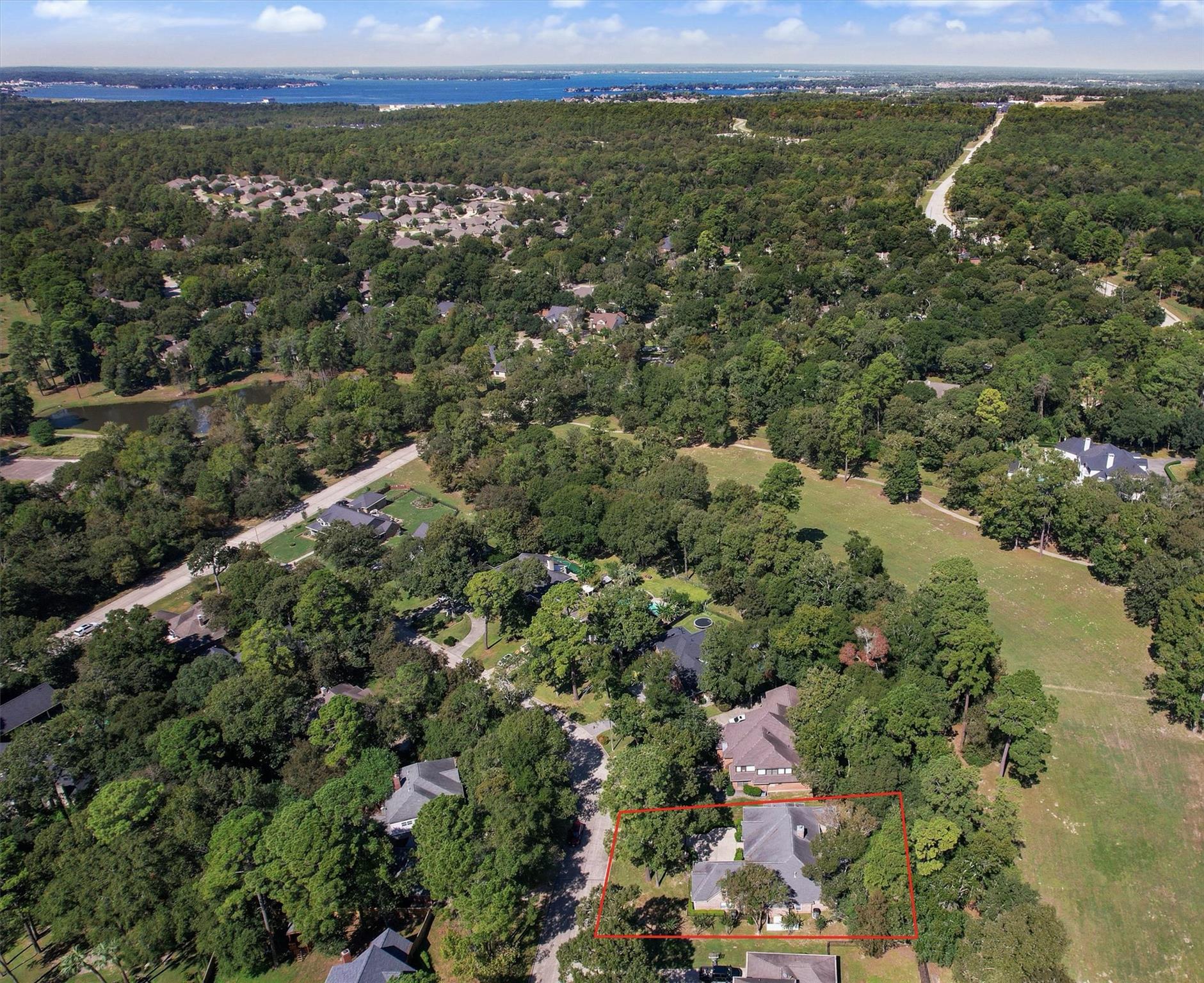 13 Royal Dalton Circle