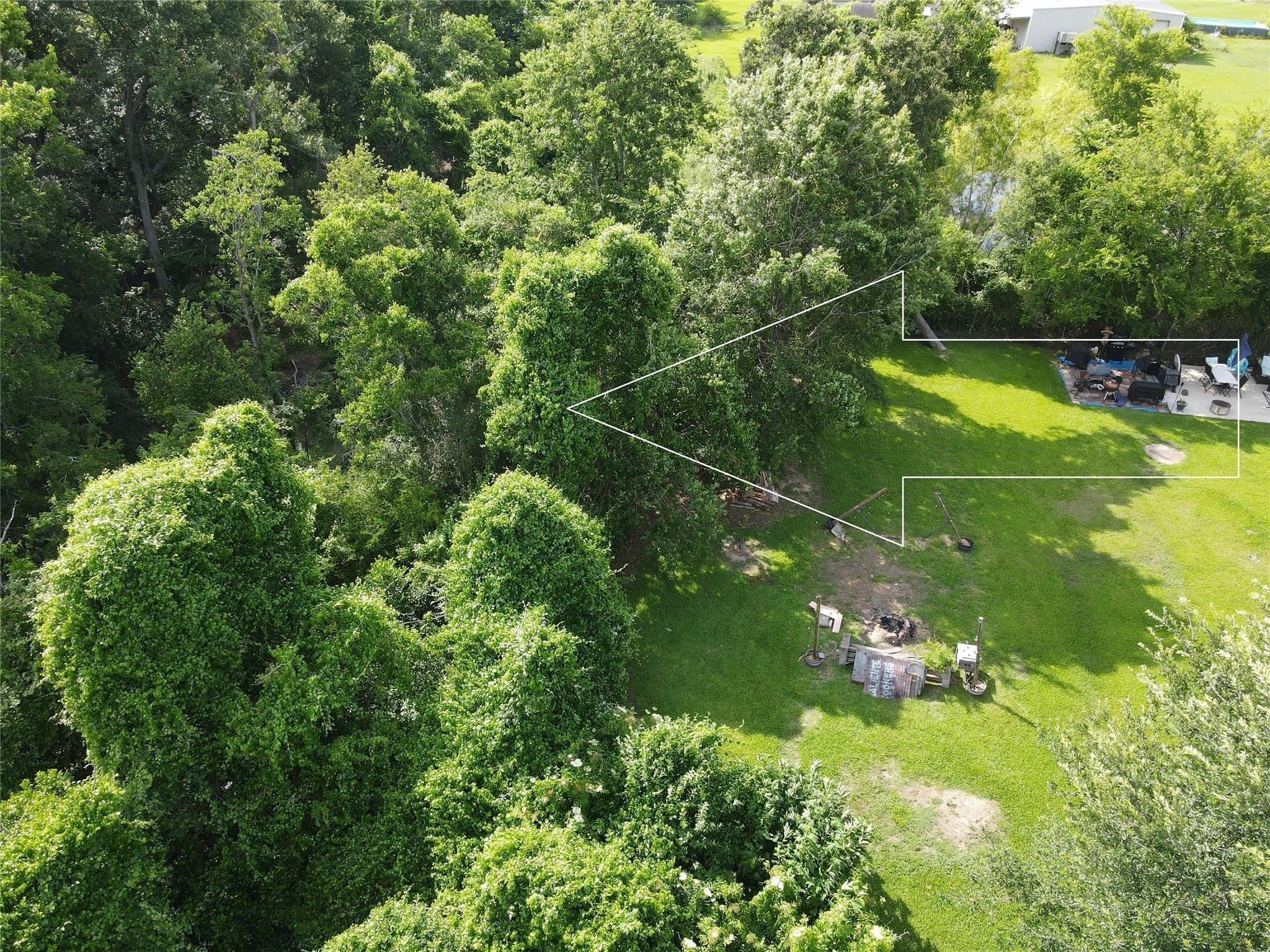 0 Laurelwood Drive