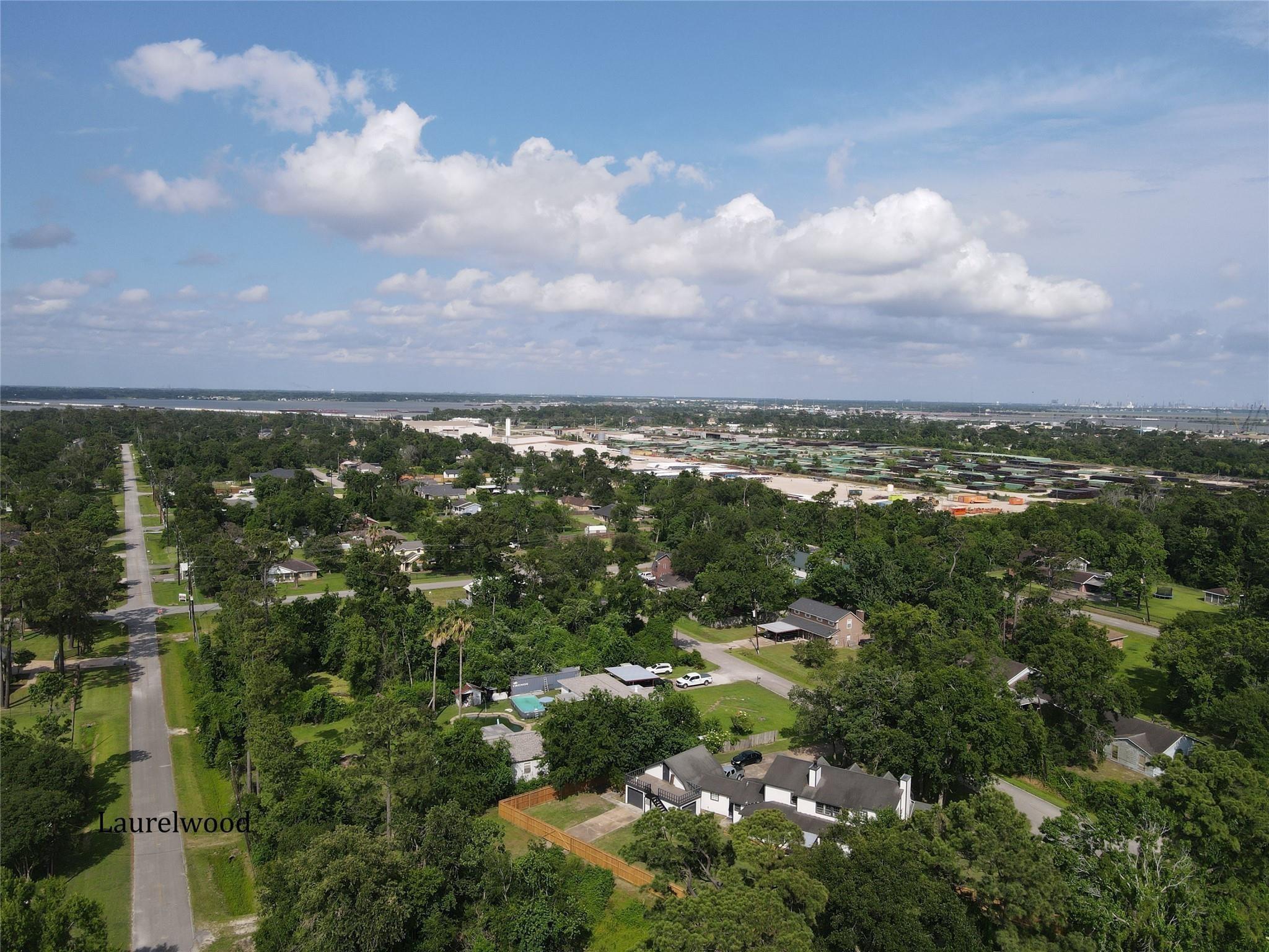 0 Laurelwood Drive