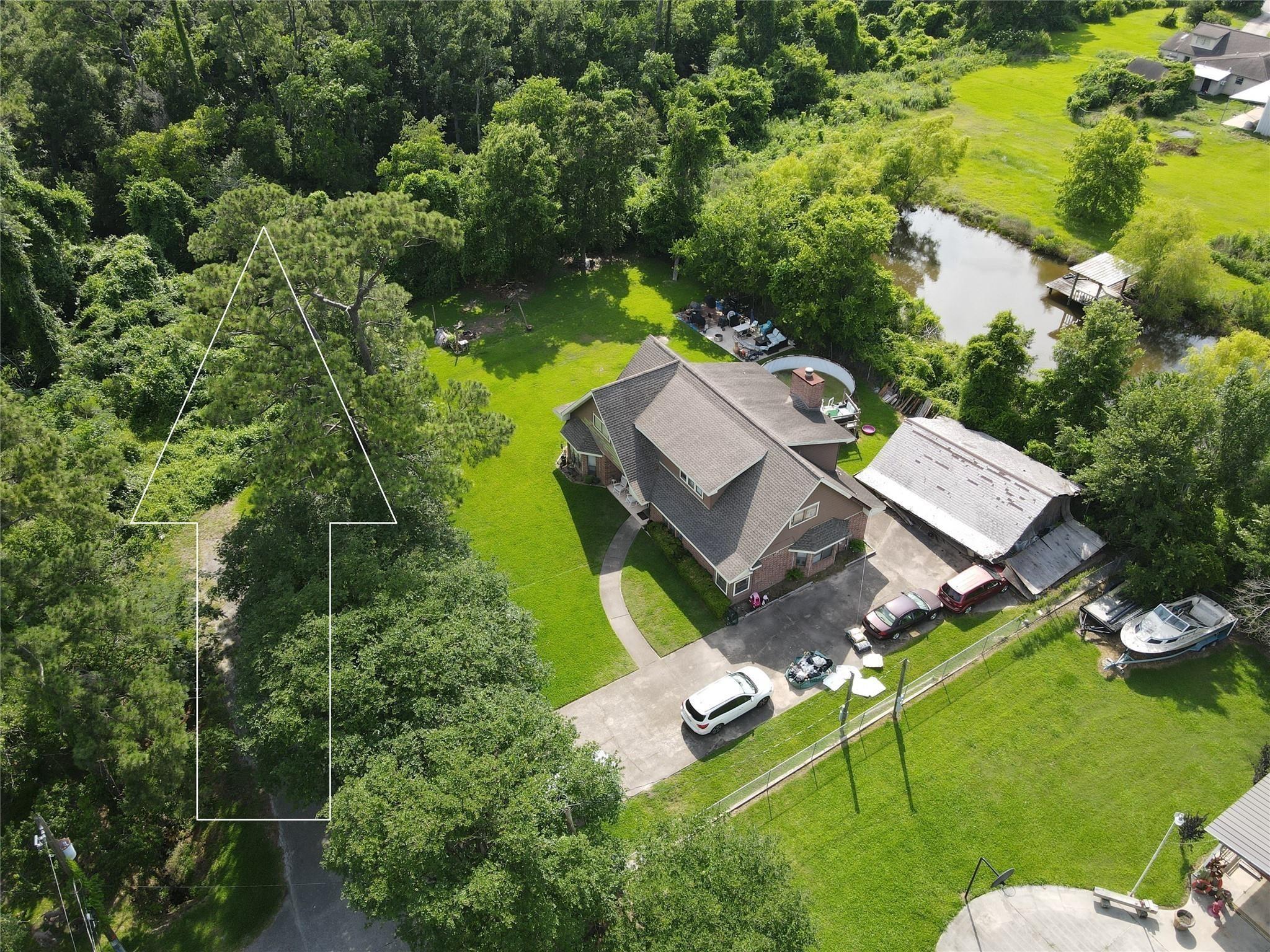 0 Laurelwood Drive
