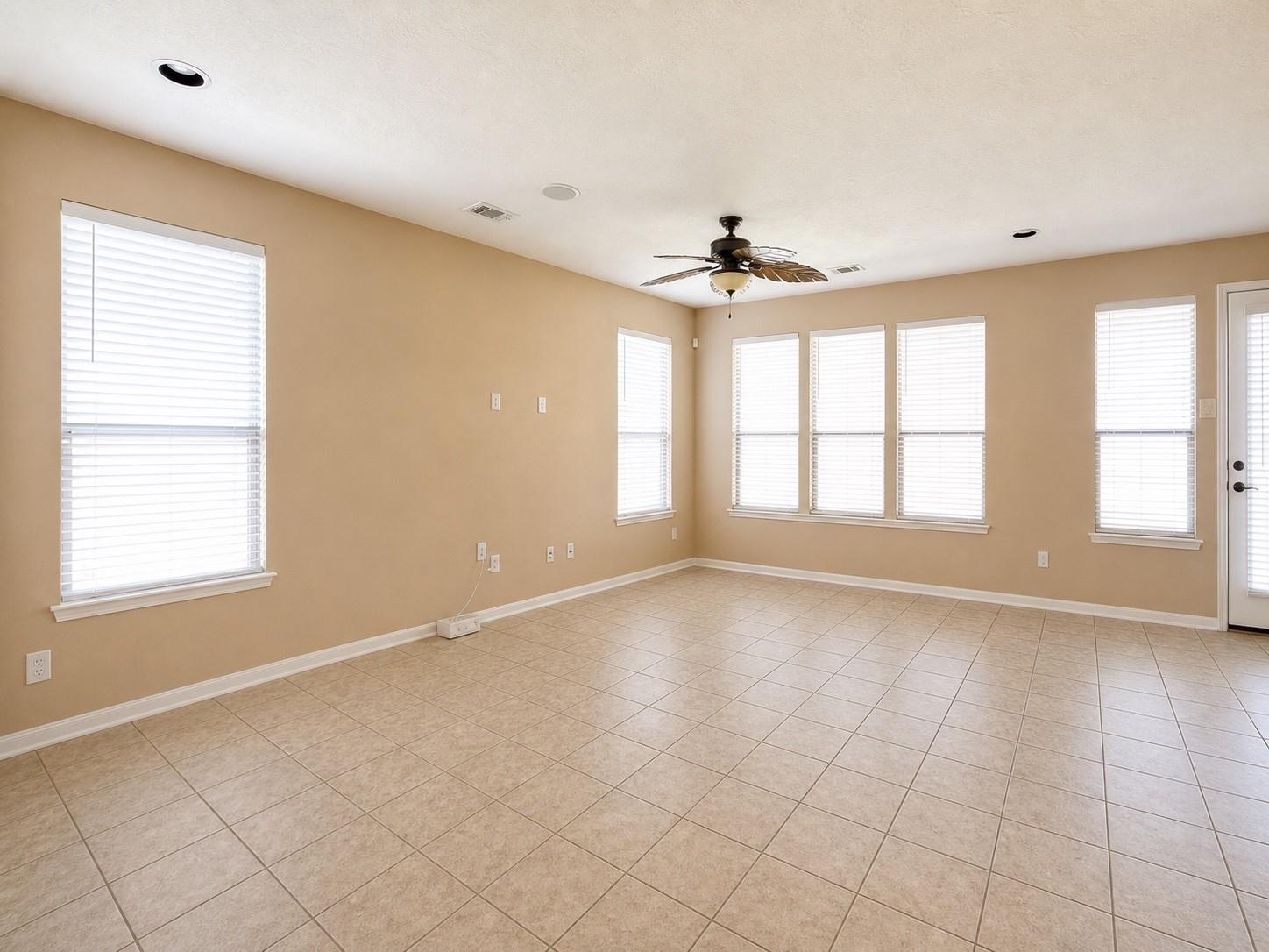 26210 Riley Glen Drive