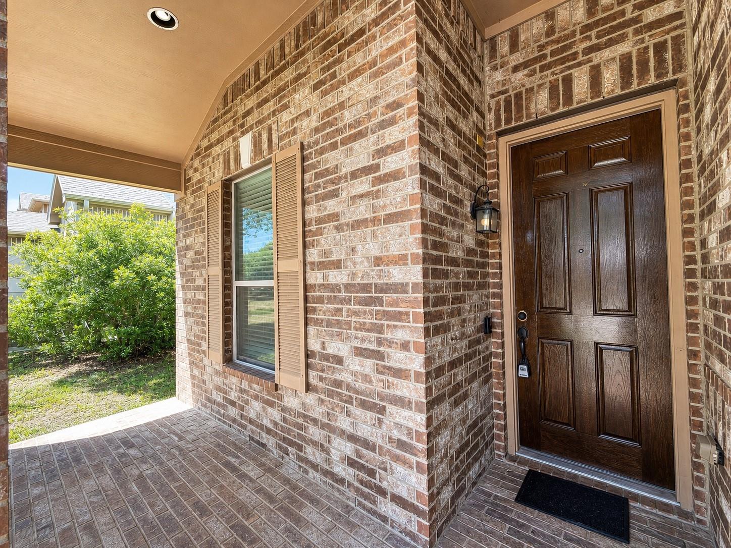 26210 Riley Glen Drive