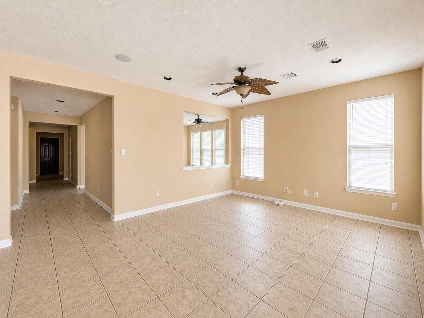 26210 Riley Glen Drive