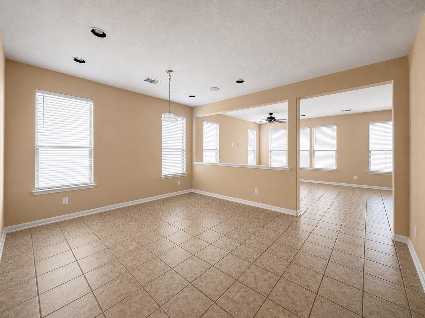 26210 Riley Glen Drive