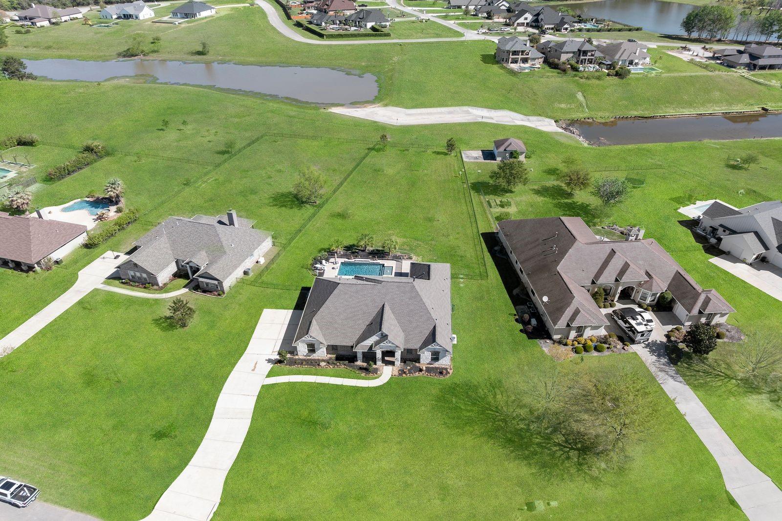 18819 Serene Water Drive