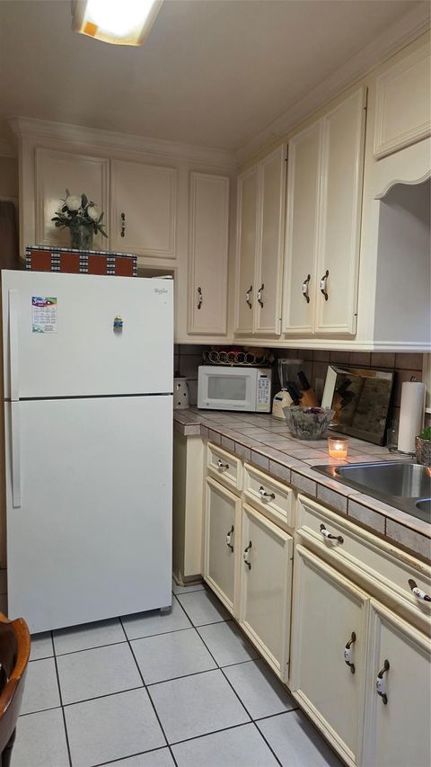 Photo of 5234 Mulford Road, Houston, TX 77023 (MLS # 76282547)