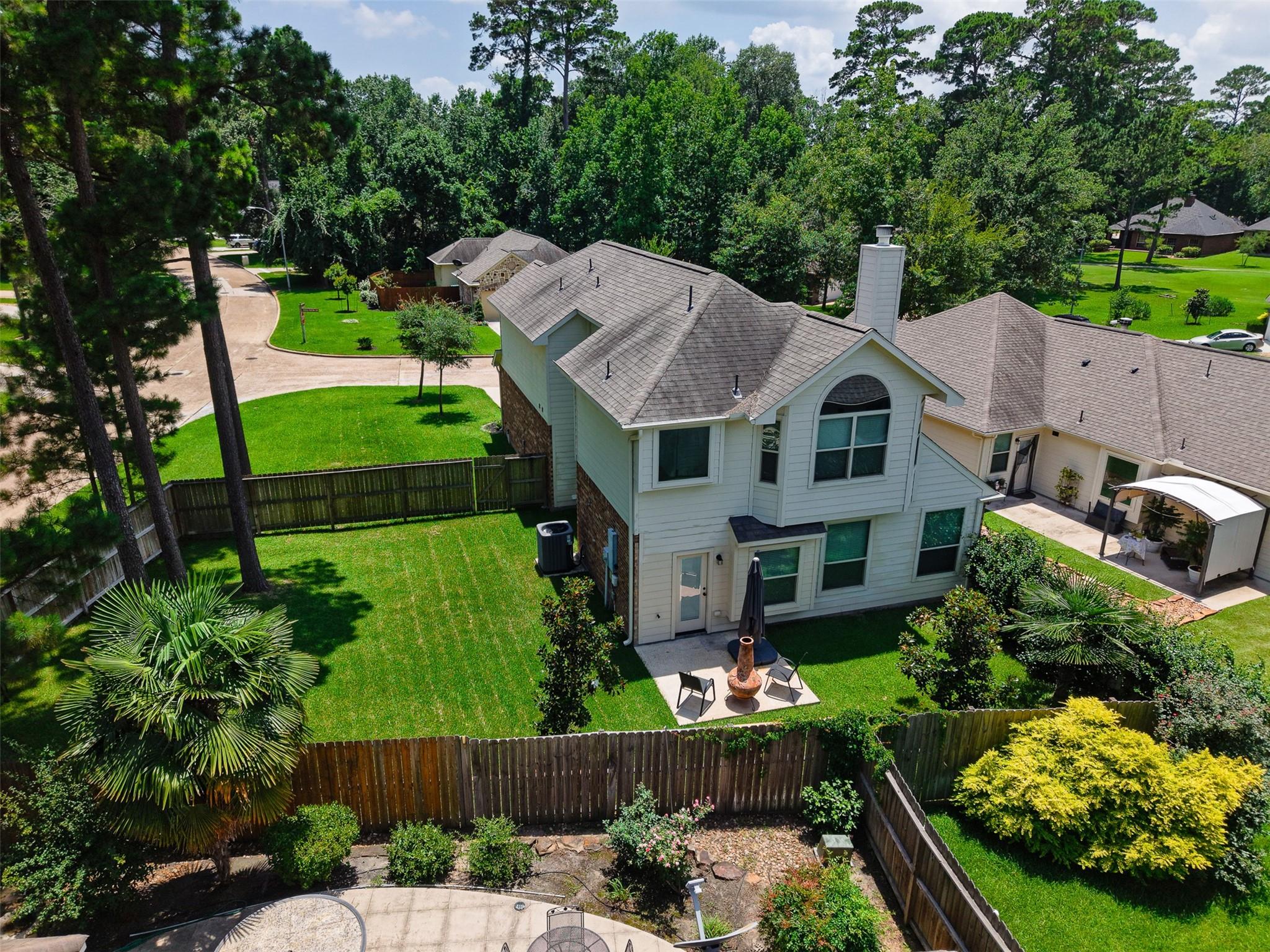 13302 Boca Raton Circle