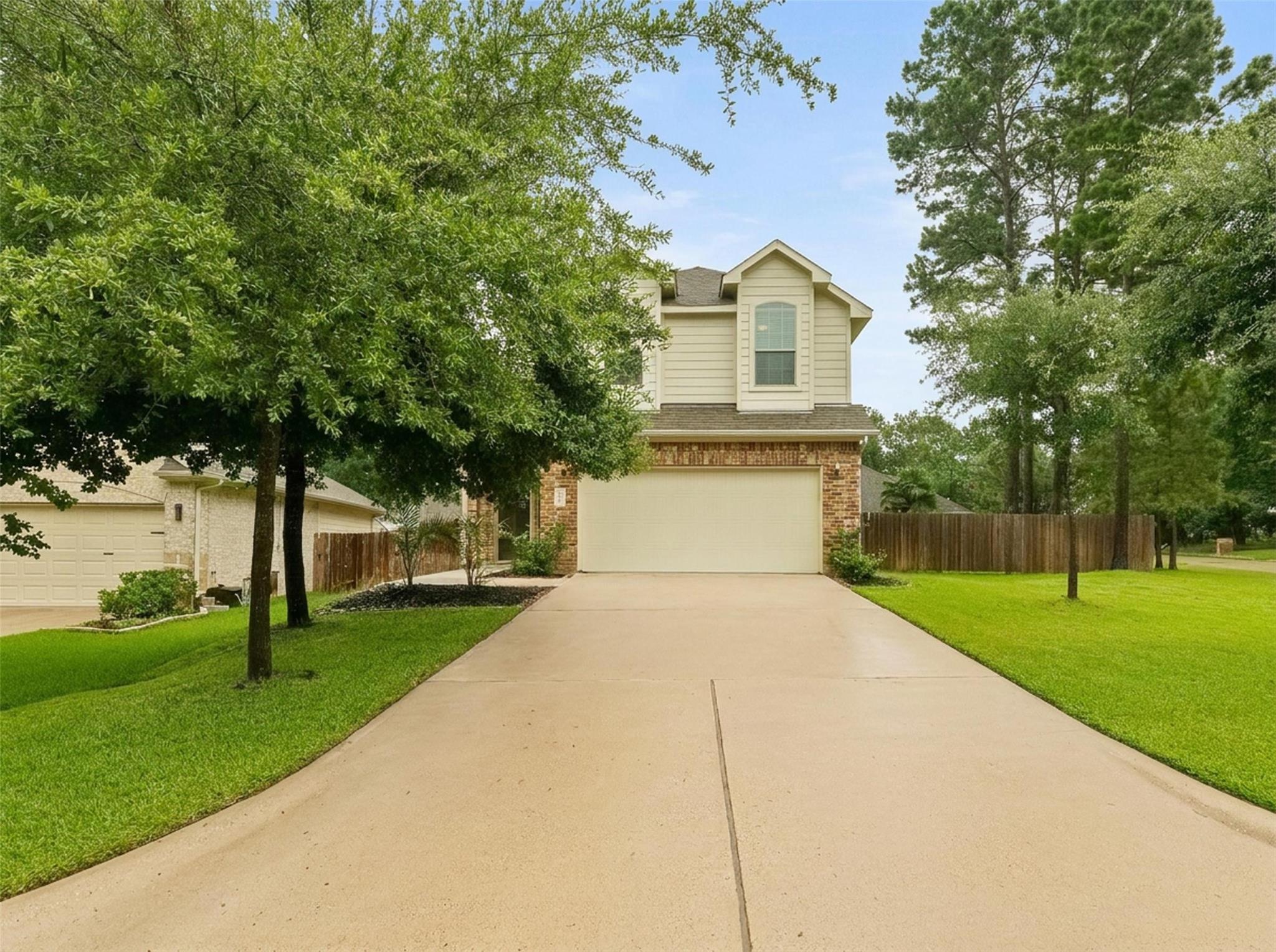 13302 Boca Raton Circle