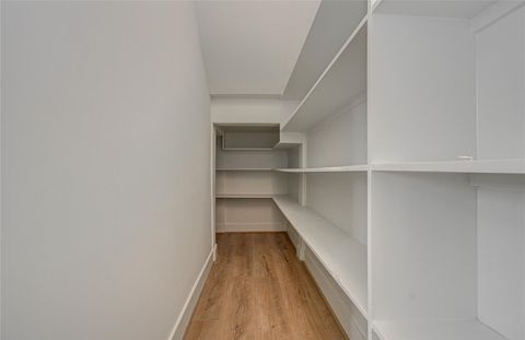 Tiny photo for 4603 Edison Street #A, Houston, TX 77009 (MLS # 26582323)