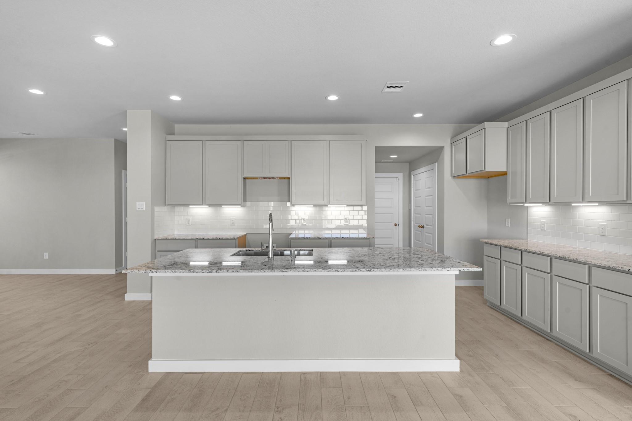 2129 Sunflower View Street