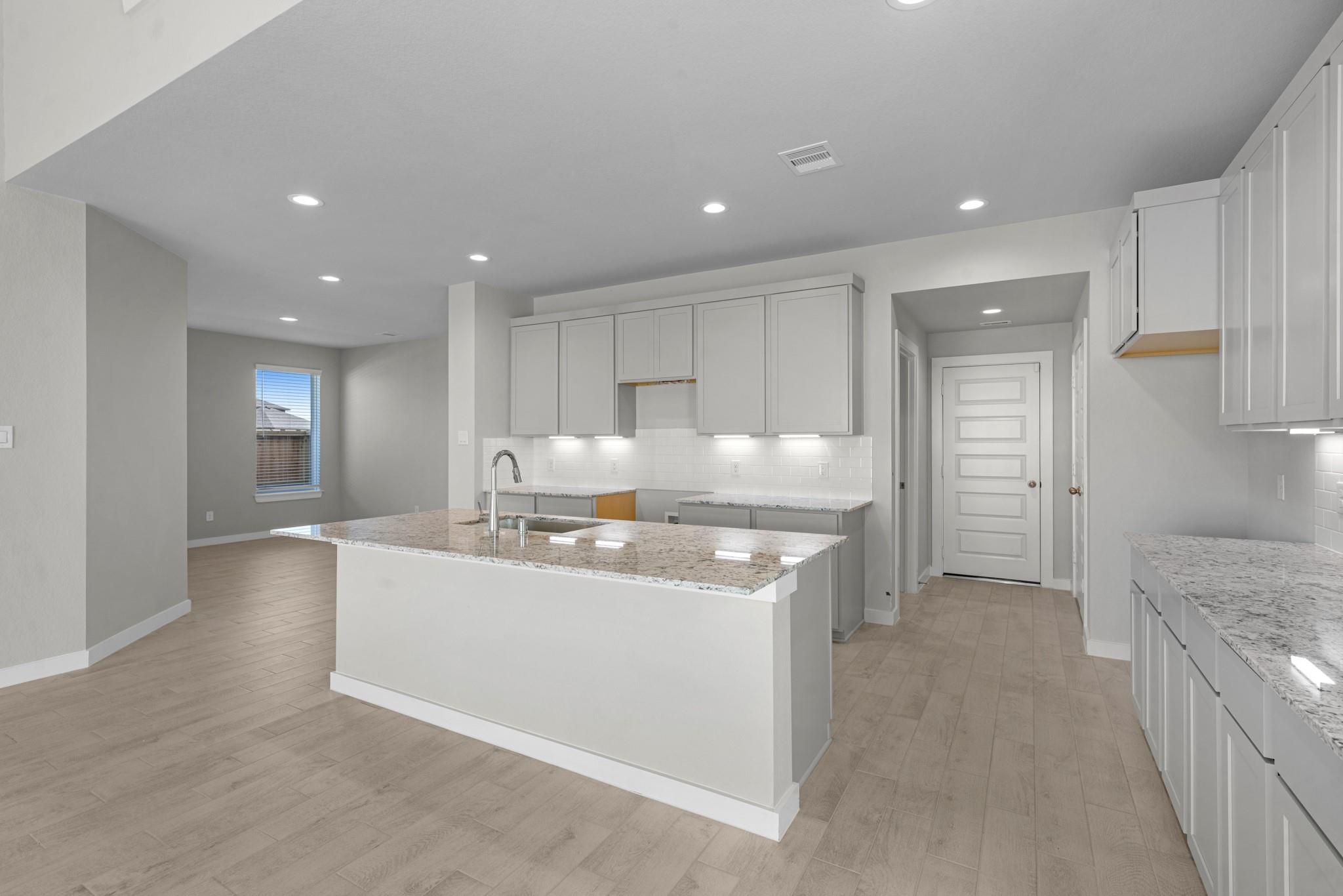 2129 Sunflower View Street