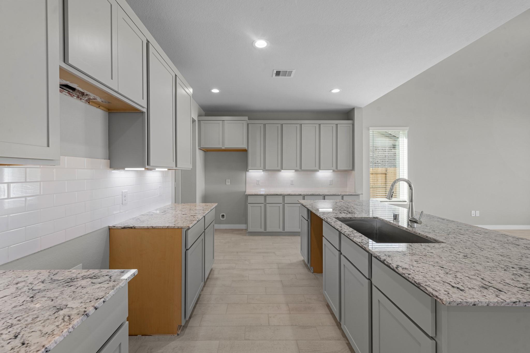 2129 Sunflower View Street