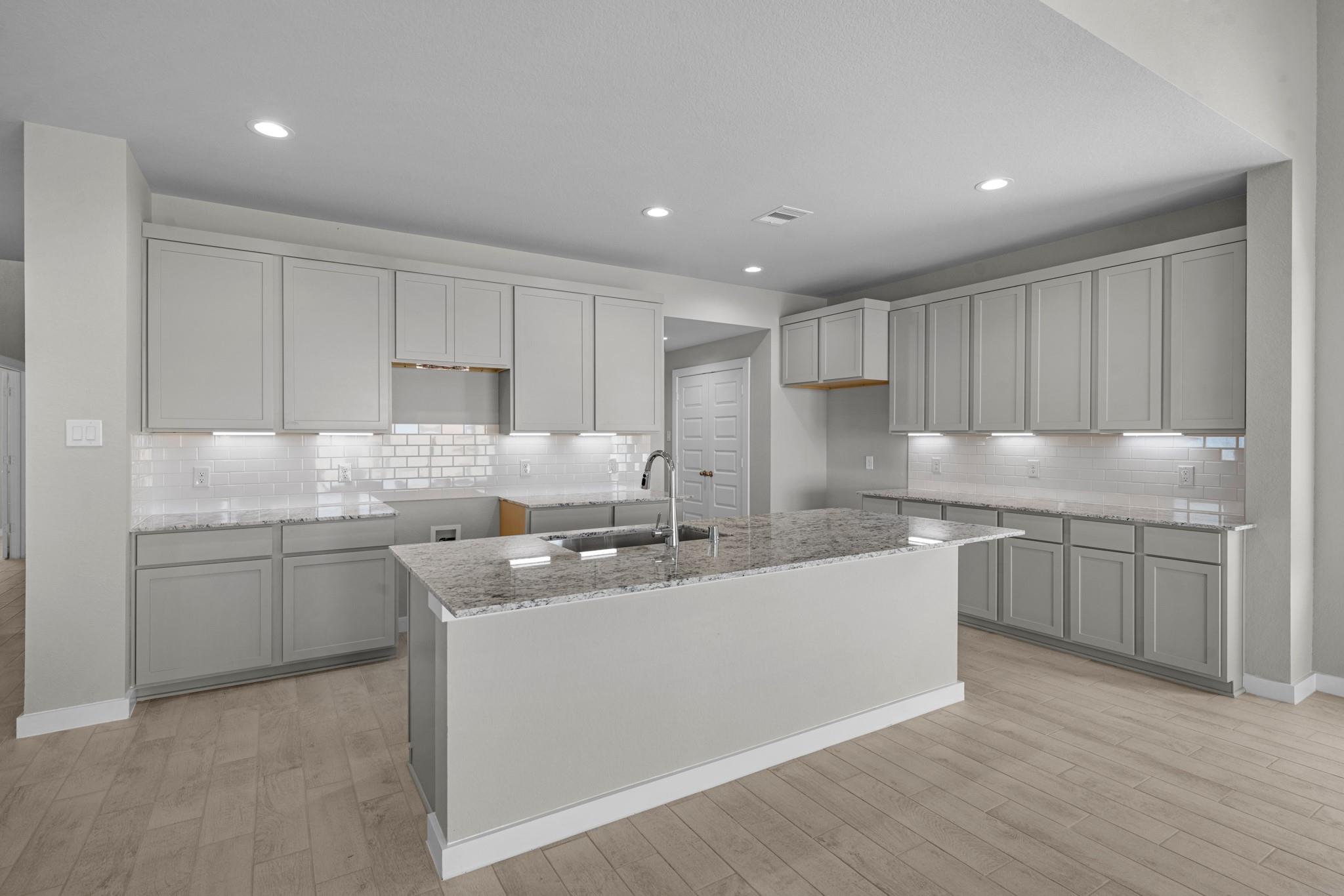 2129 Sunflower View Street