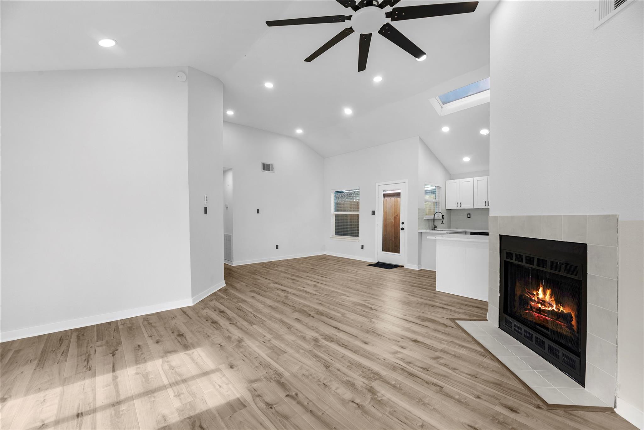 18503 Willow Moss Drive