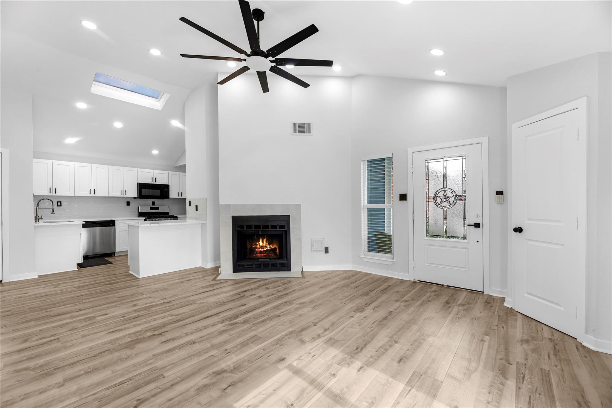 18503 Willow Moss Drive