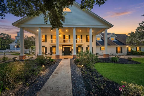 Photo of 25276 Nichols Sawmill Road, Magnolia, TX 77355 (MLS # 87776669)