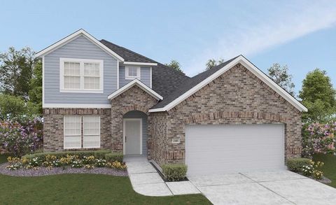 Photo of 11718 Airspeed Drive, Conroe, TX 77303 (MLS # 83623819)