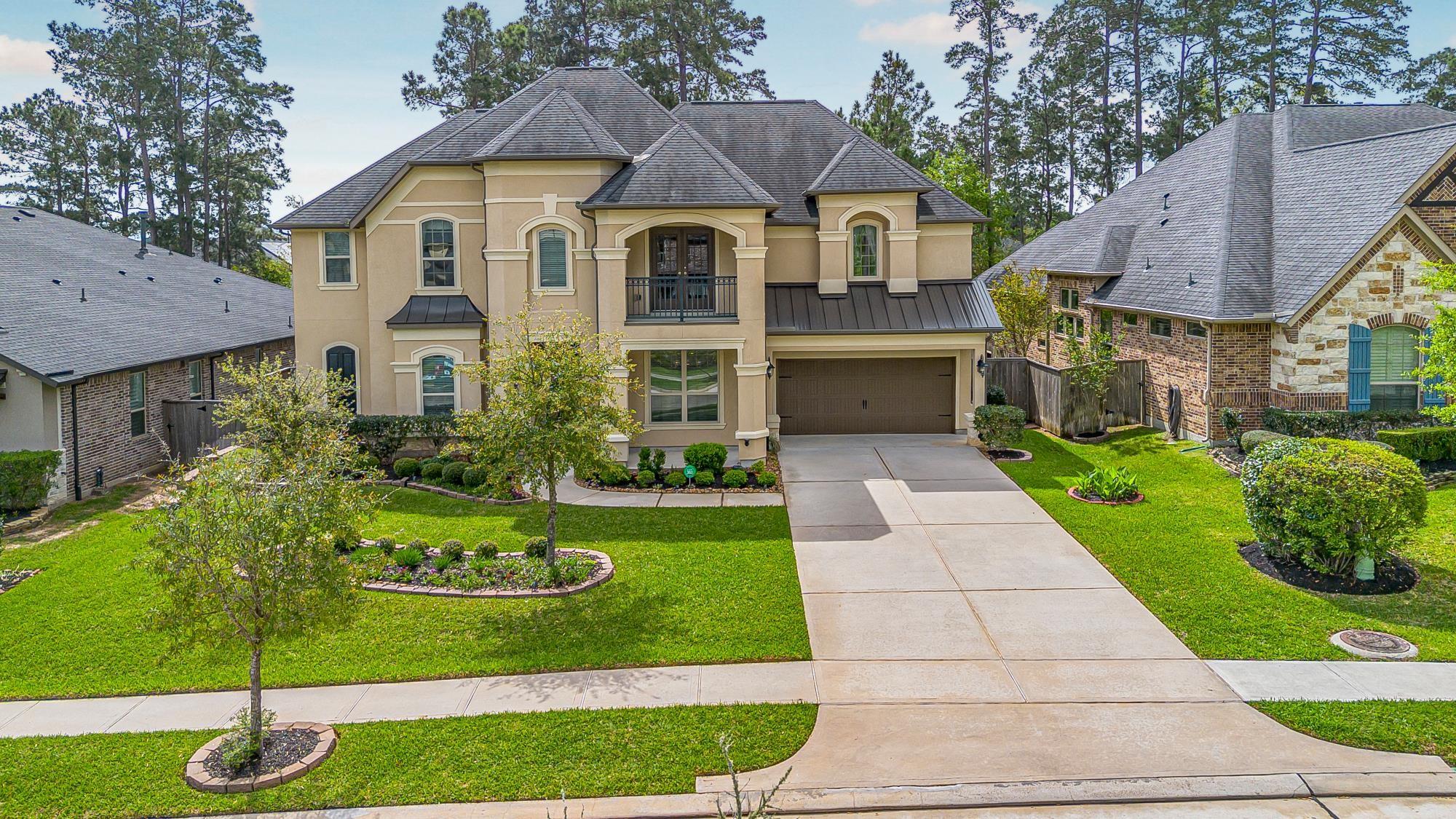 1006 Blossom Field Lane