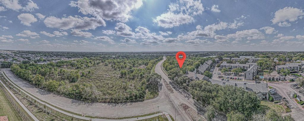 Photo of 0 Windmill Lakes Blvd Boulevard, Houston, TX 77075 (MLS # 65731685)
