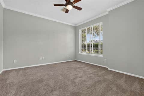 Tiny photo for 108 Oak Creek Lane, League City, TX 77573 (MLS # 21146388)