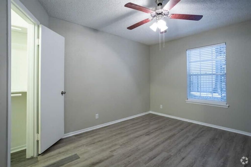 Photo of 6505 Westheimer Road #132, Houston, TX 77057 (MLS # 27396193)