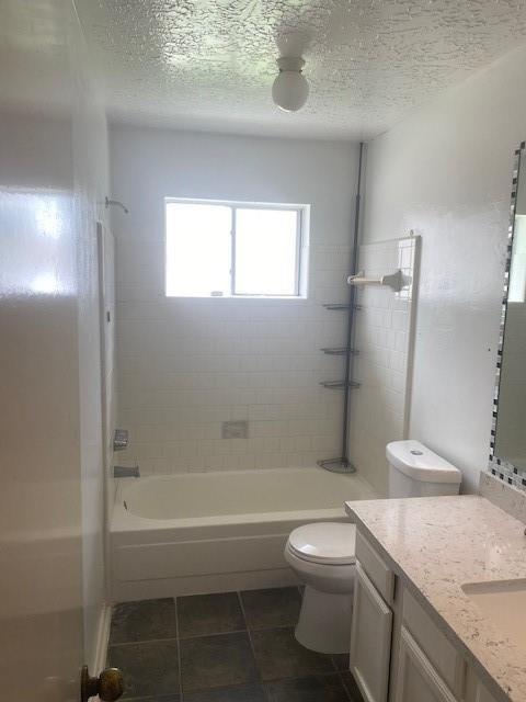 8511 1/2 Opalwood Court