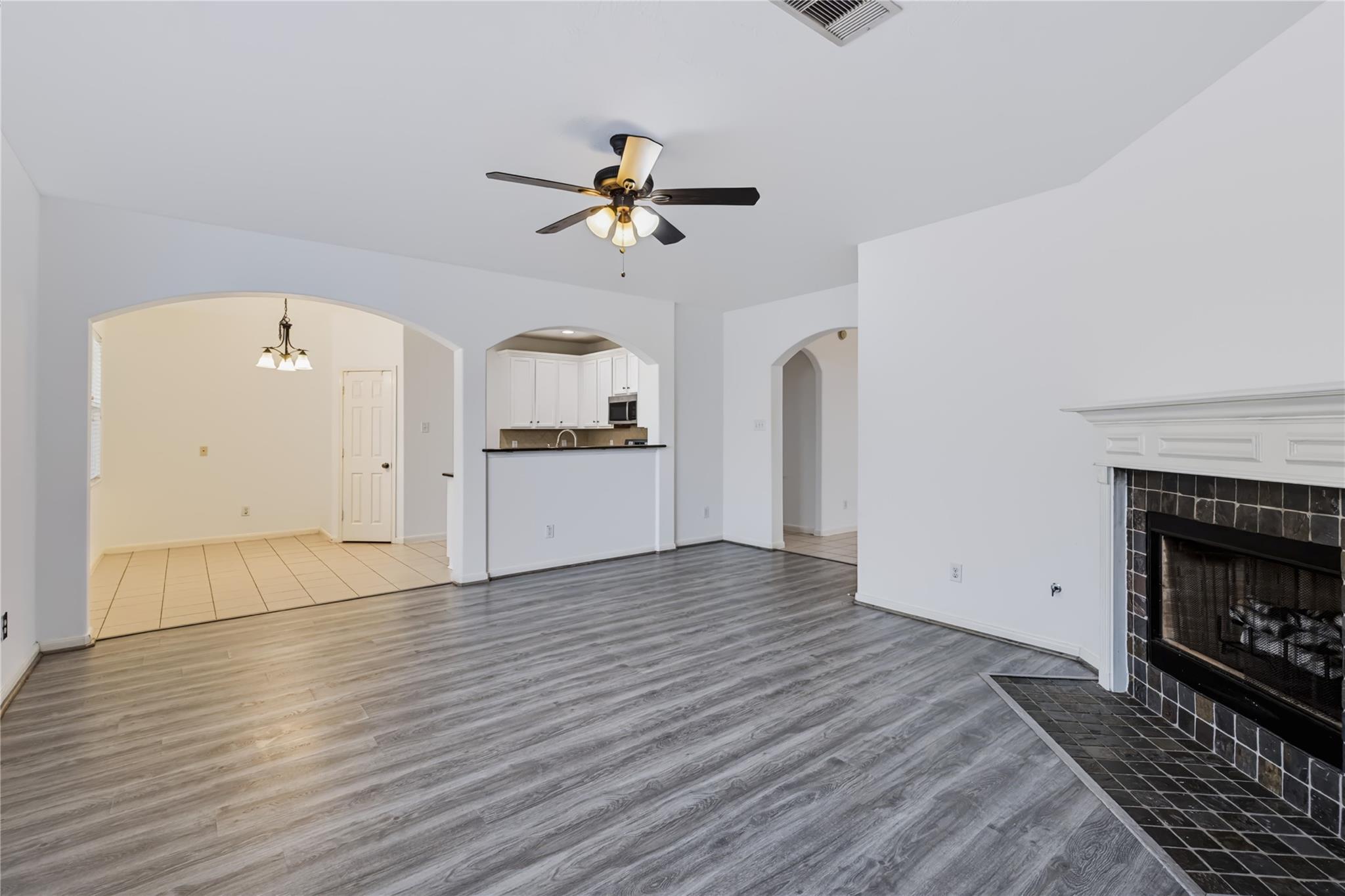 7931 Cardinal Landing Lane