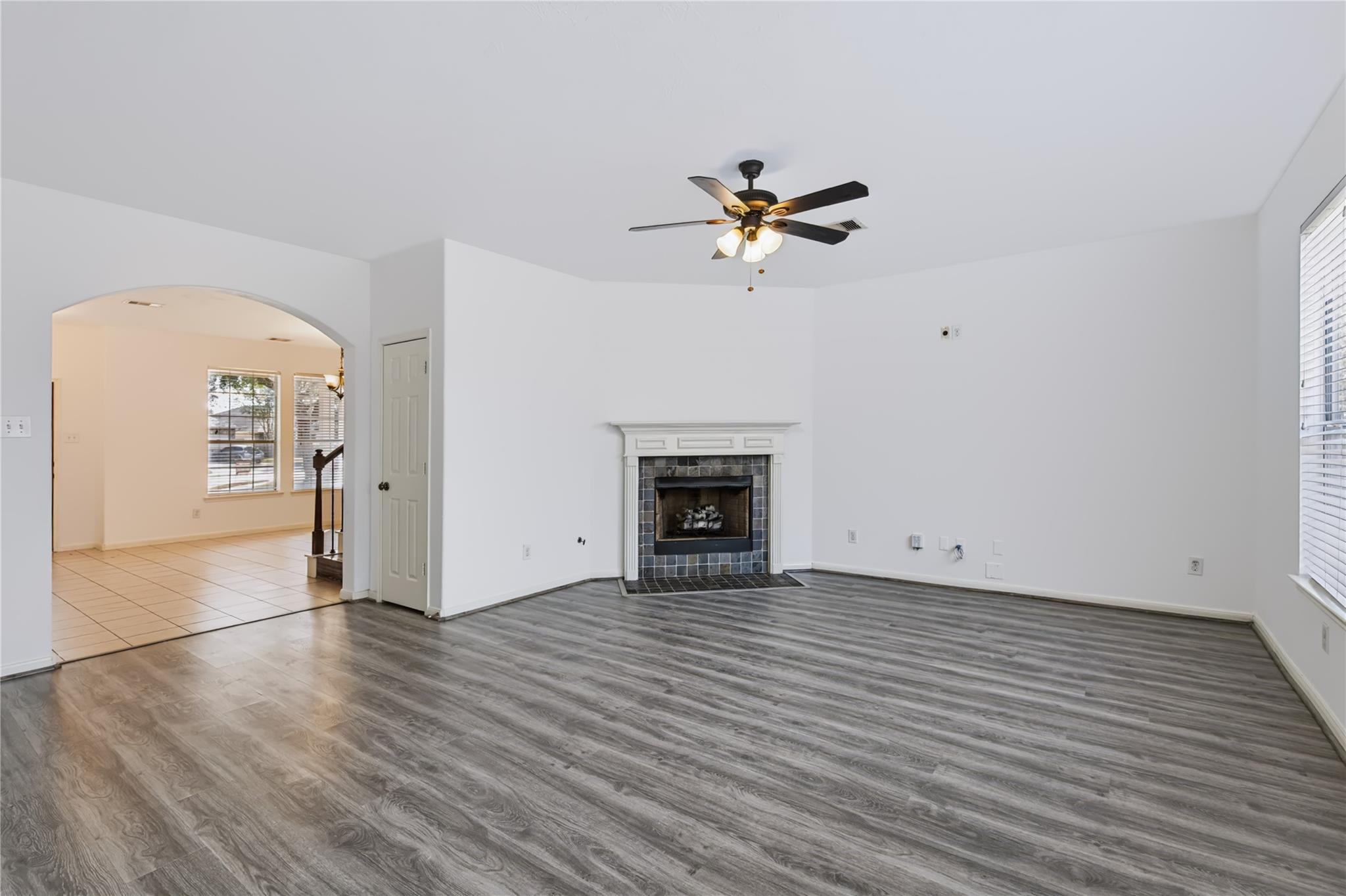 7931 Cardinal Landing Lane