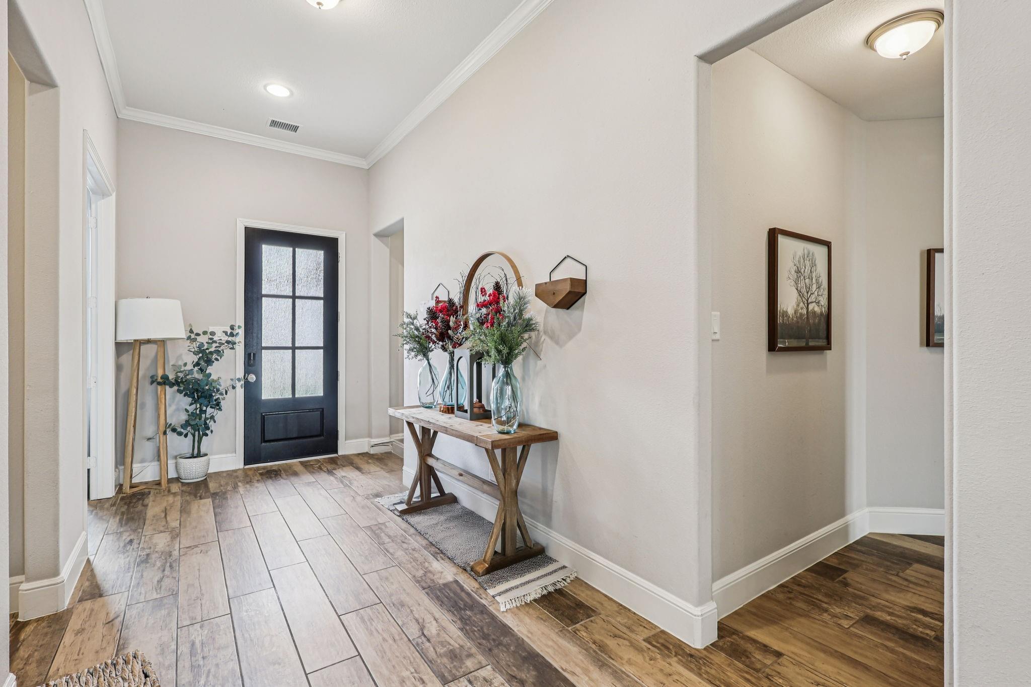 1606 Noble Way Court