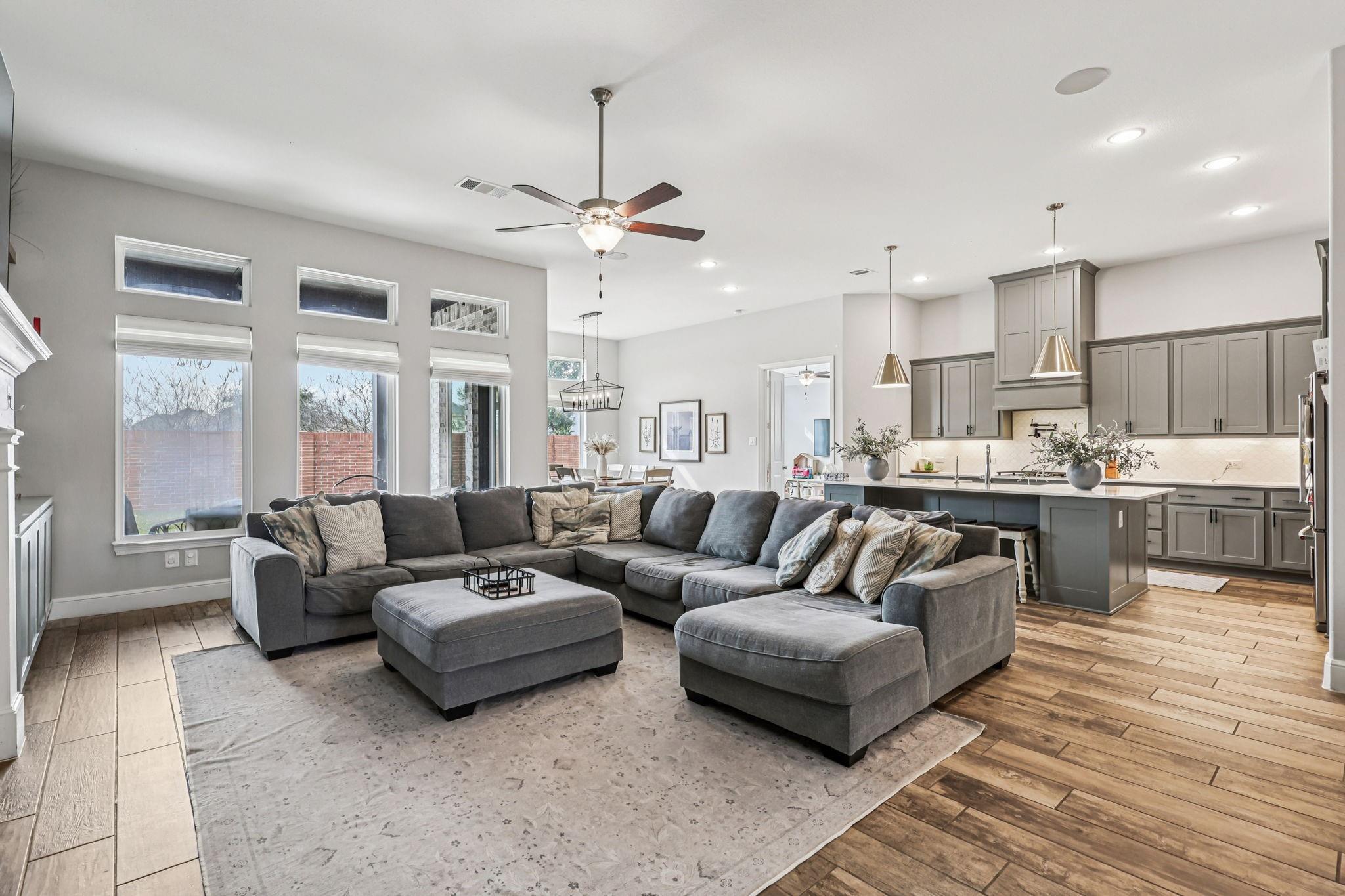 1606 Noble Way Court